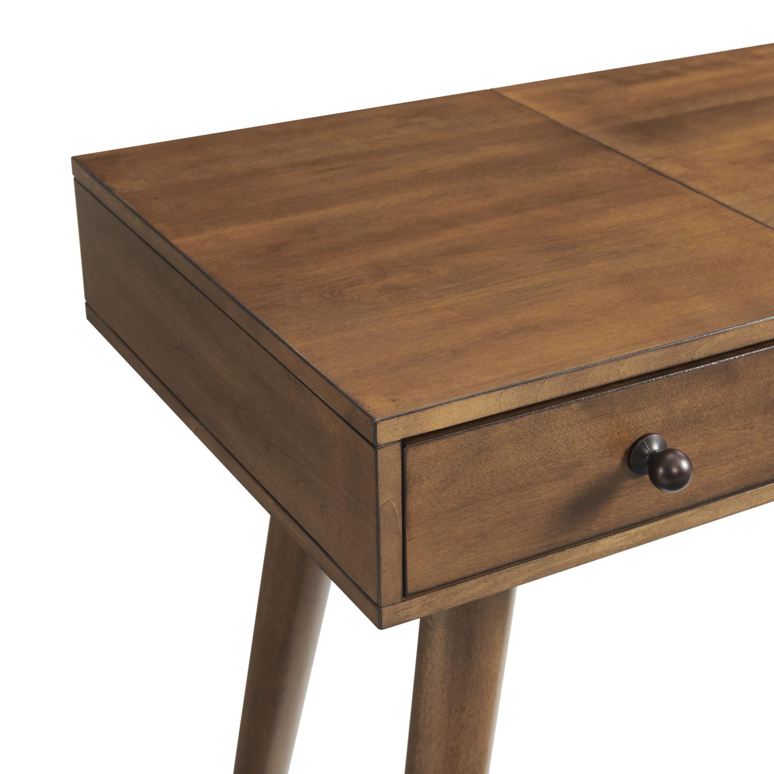 6808828 Mid Century Modern